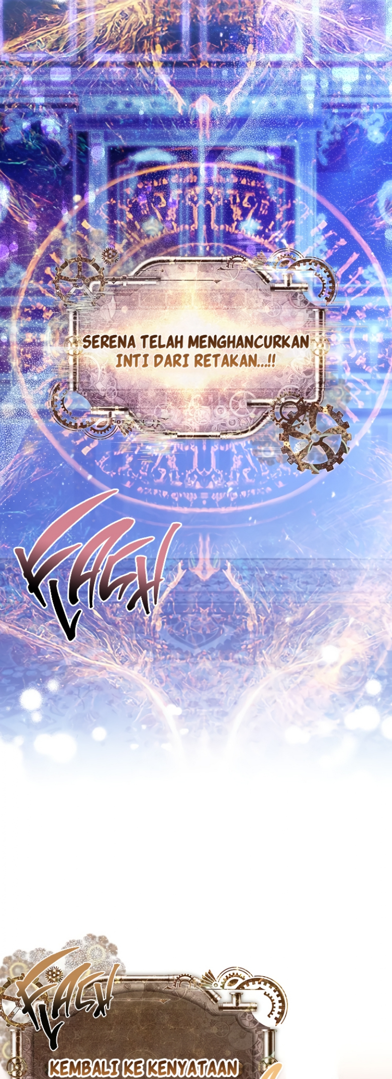 The Painless Player Ch. 4 第28页