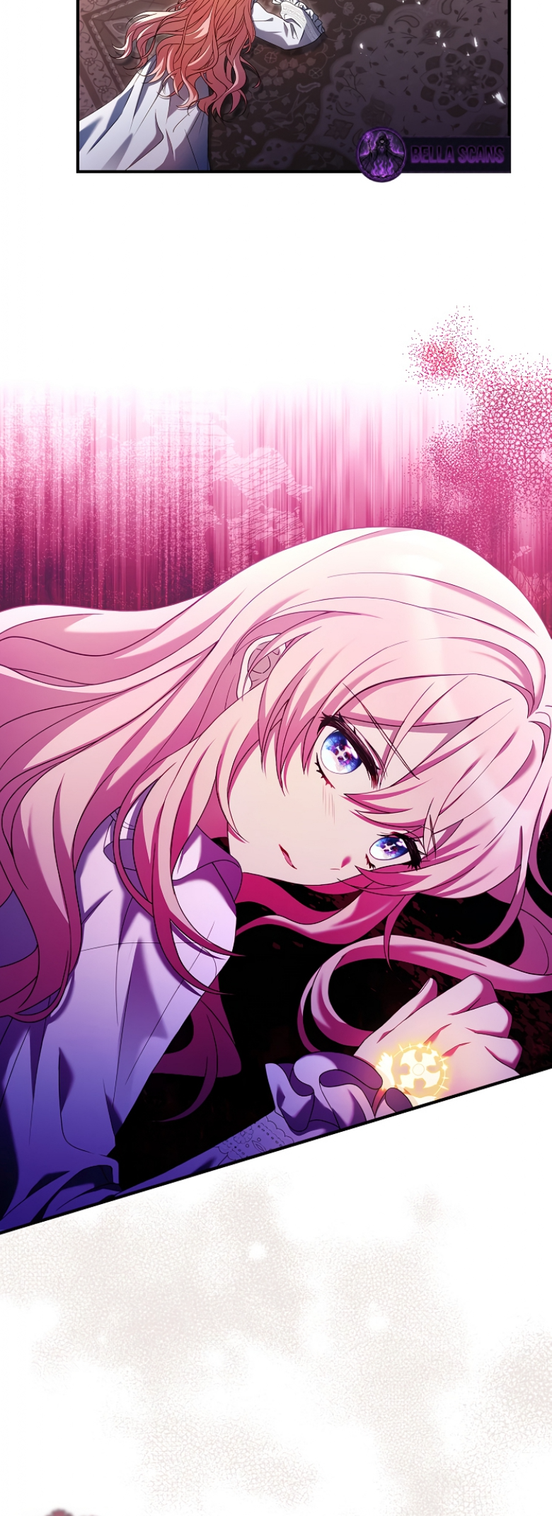 The Painless Player Ch. 4 第37页