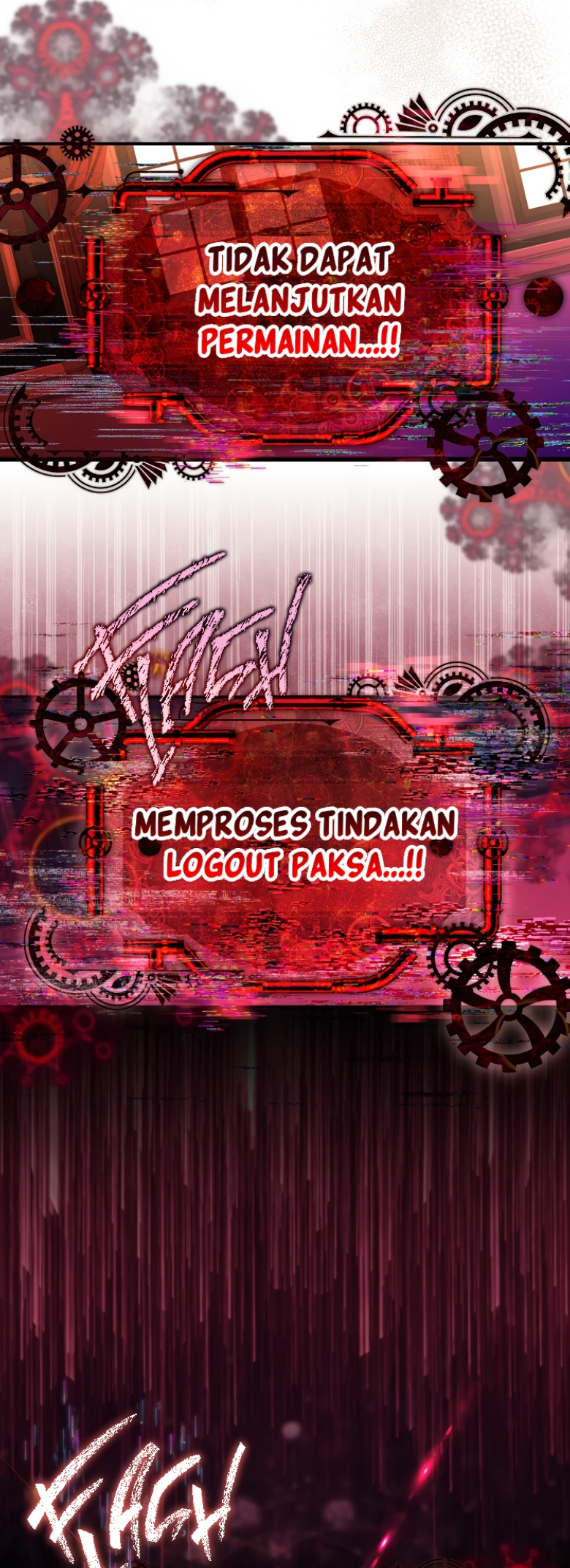 The Painless Player Ch. 4 第38页