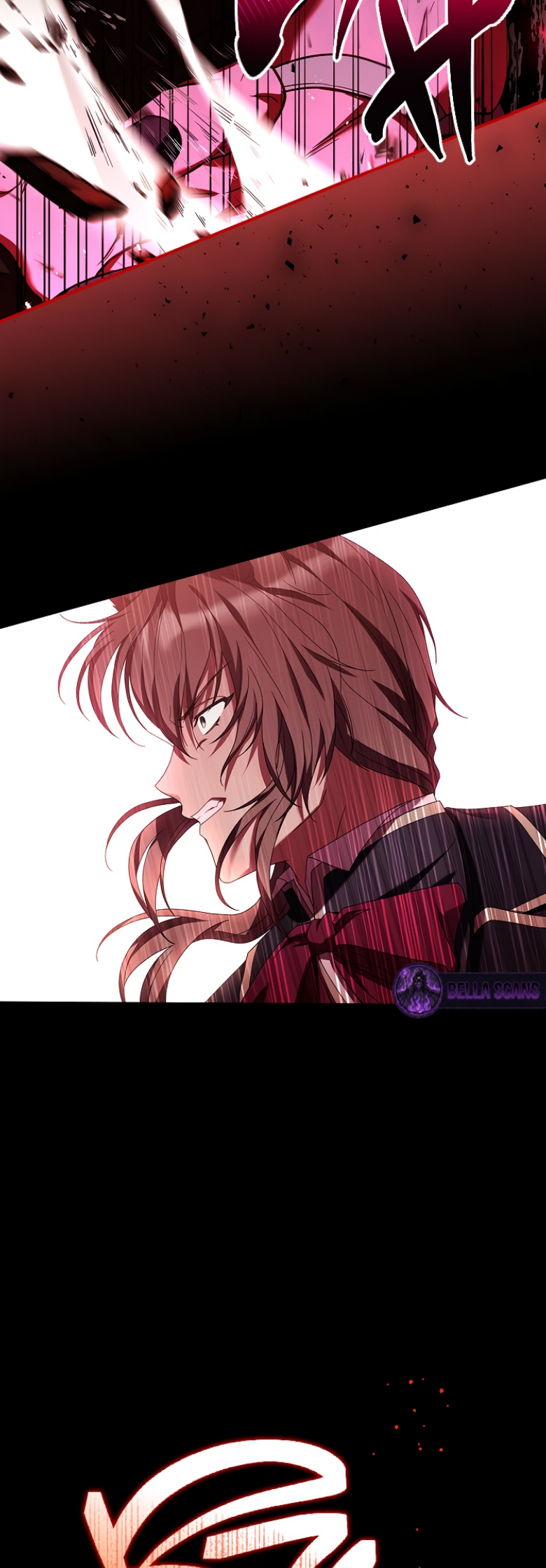 The Painless Player Ch. 4 第5页