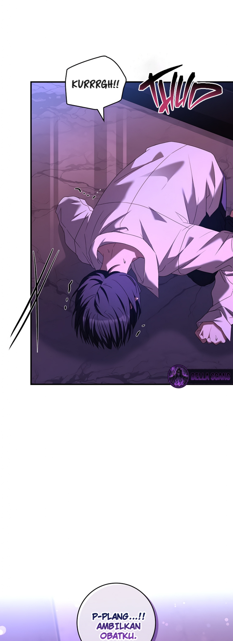 The Painless Player Ch. 4 第42页