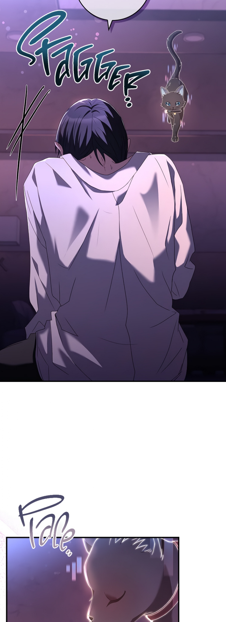 The Painless Player Ch. 4 第43页