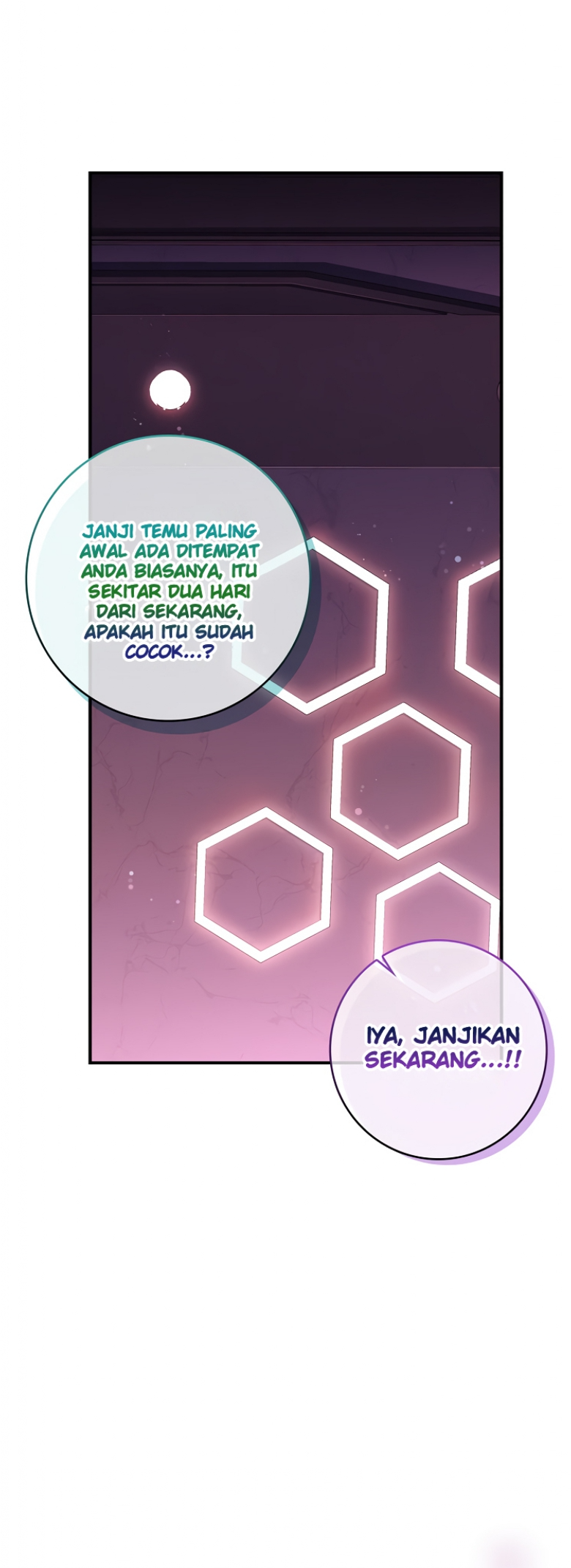 The Painless Player Ch. 4 第48页