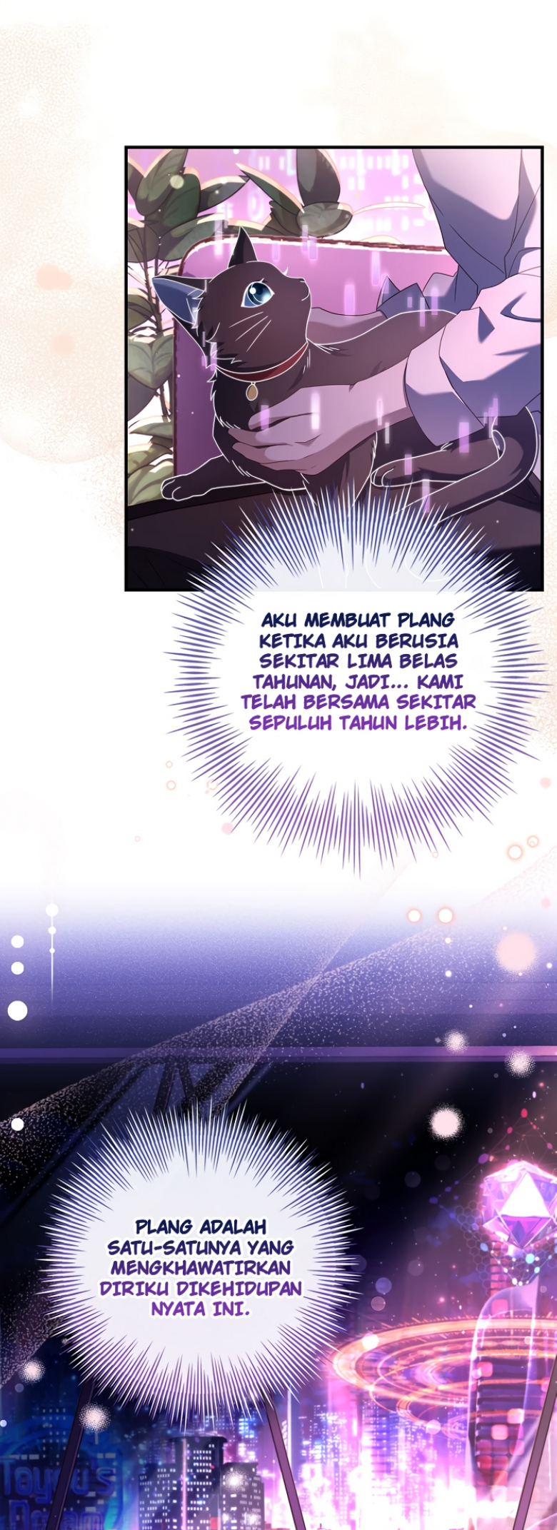 The Painless Player Ch. 4 第53页