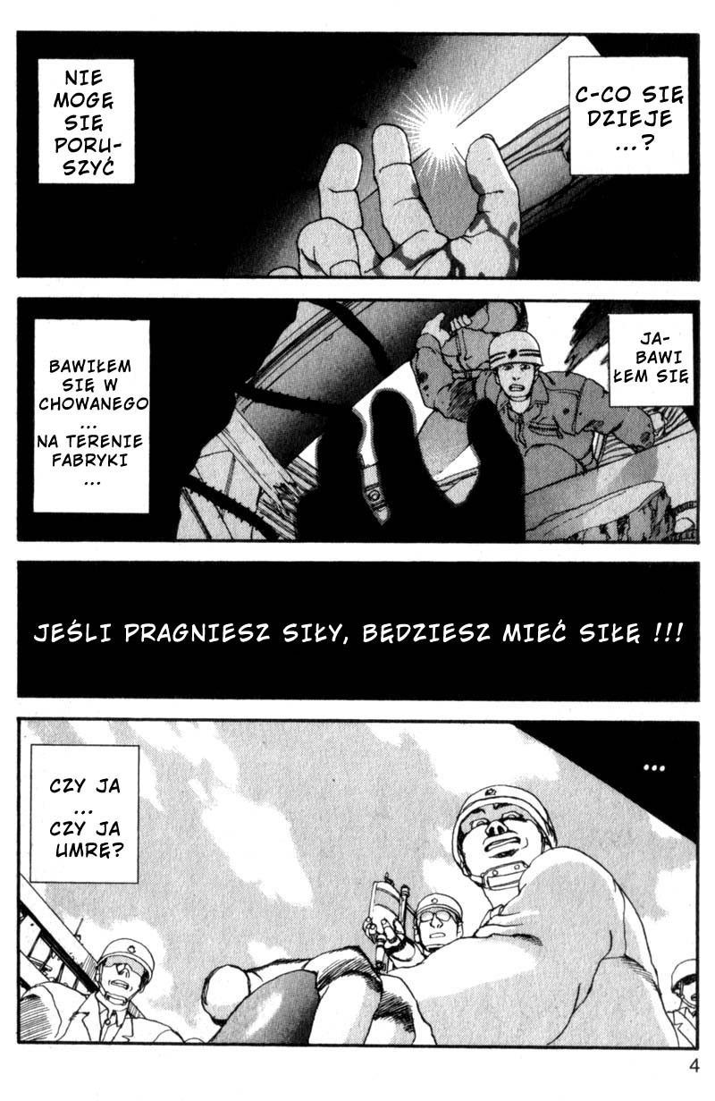 ARMS Spotkanie 第5页