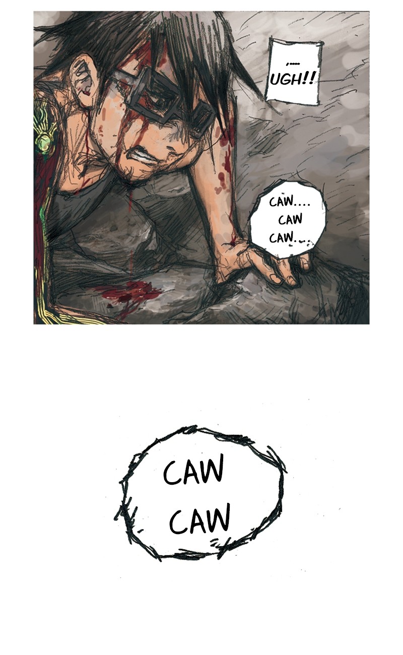 Impulse Vol. 1 Ch. 5 第12页