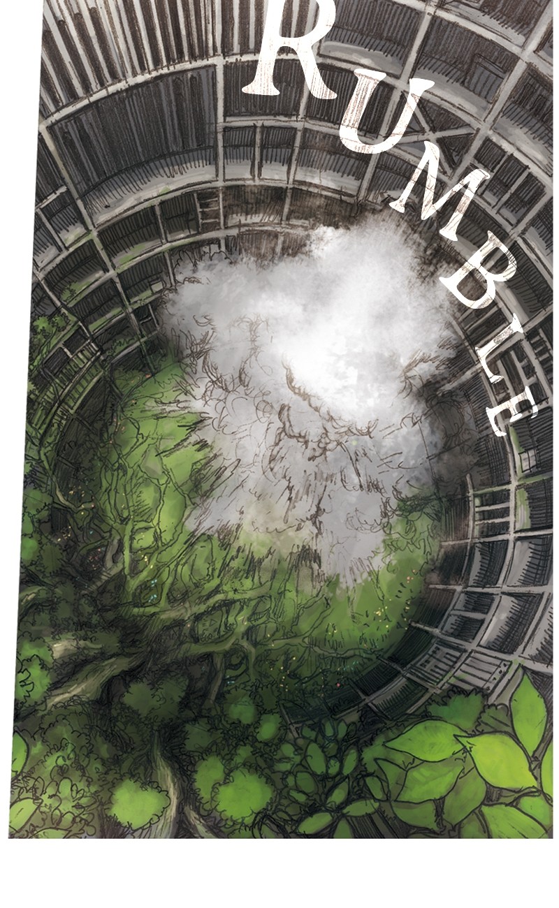 Impulse Vol. 1 Ch. 5 第9页