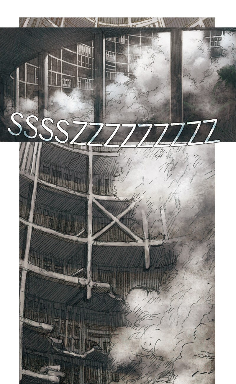Impulse Vol. 1 Ch. 5 第10页