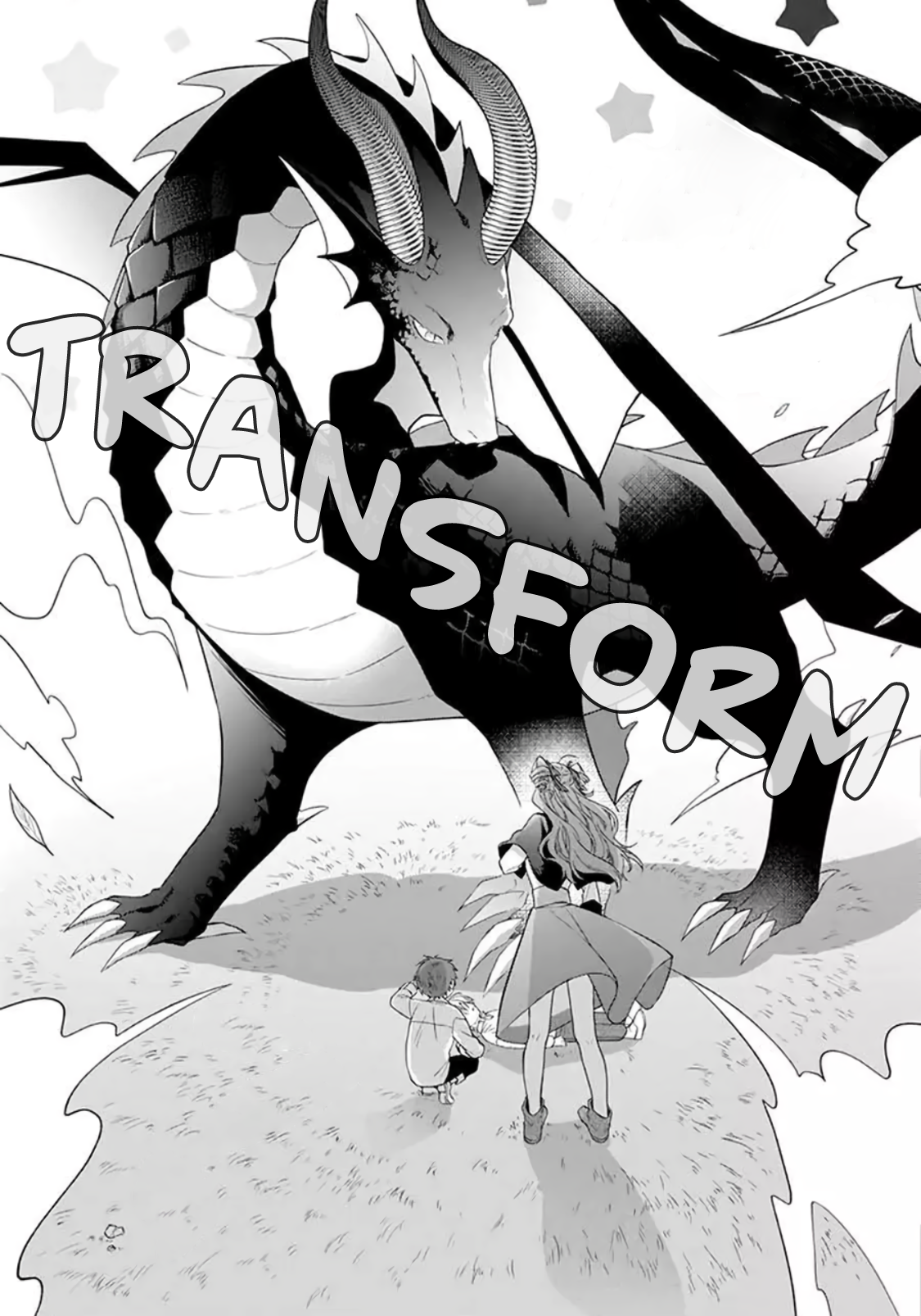 Majo to Tsukaima-sama Oneshot 第30页