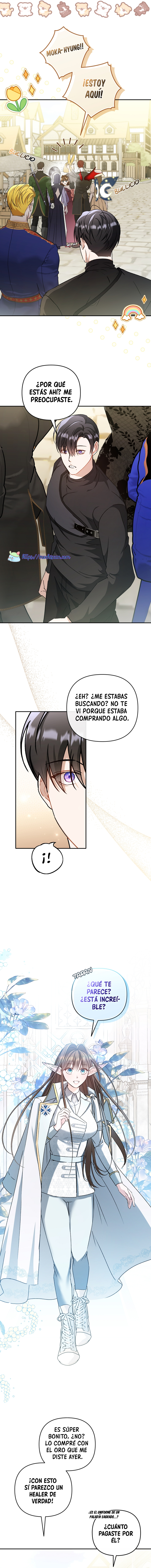 Nyubiwa Oldeubiui Gongsaeng-Gwangye Ch. 4 第2页