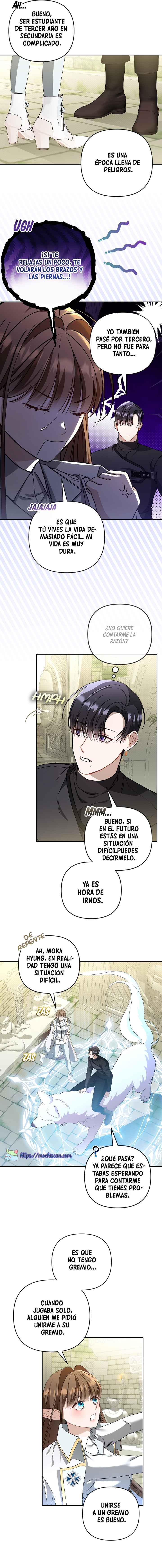Nyubiwa Oldeubiui Gongsaeng-Gwangye Ch. 4 第12页