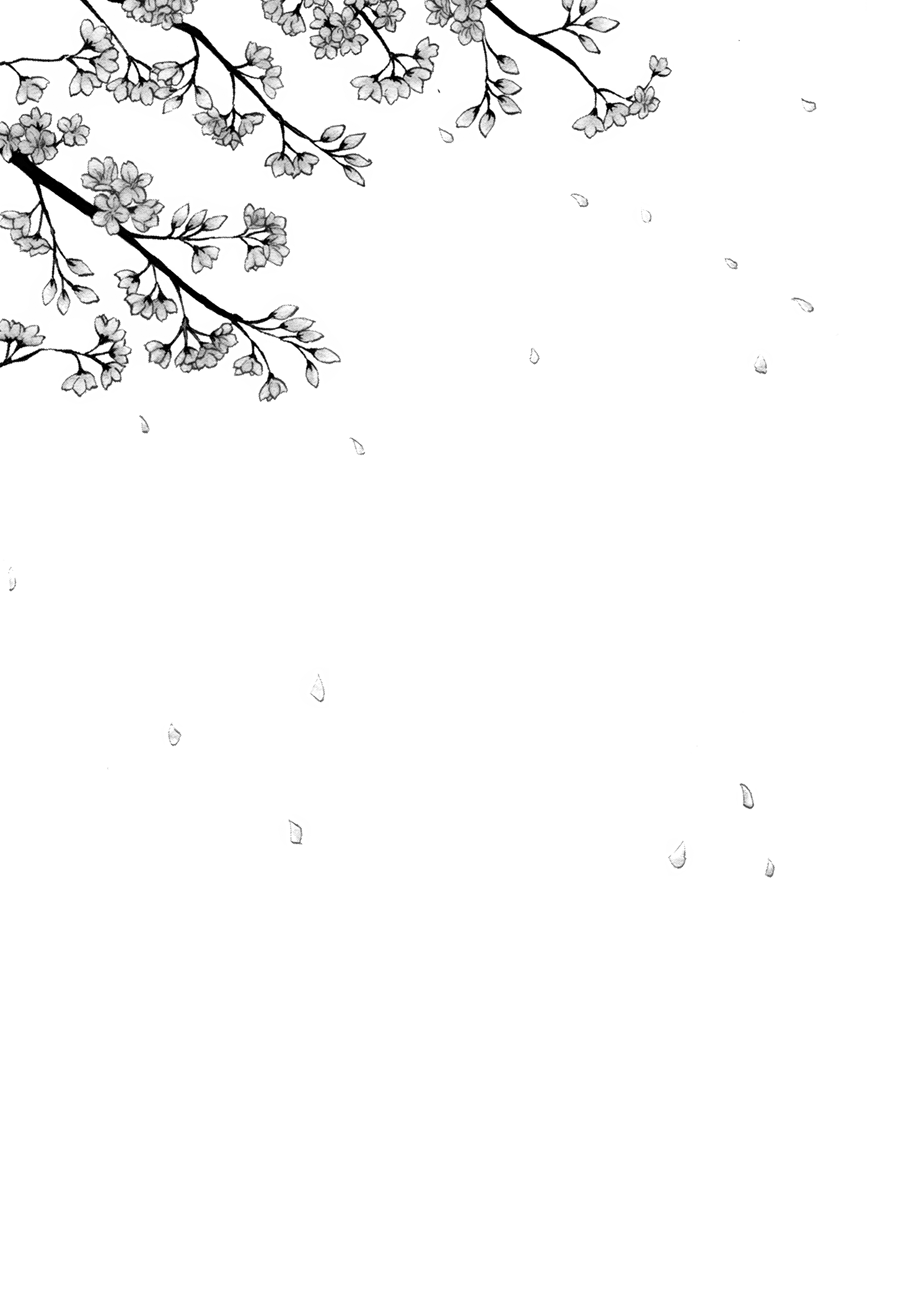 Onnanoko ga Shinu Hanashi Vol. 1 Ch. 1 第6页