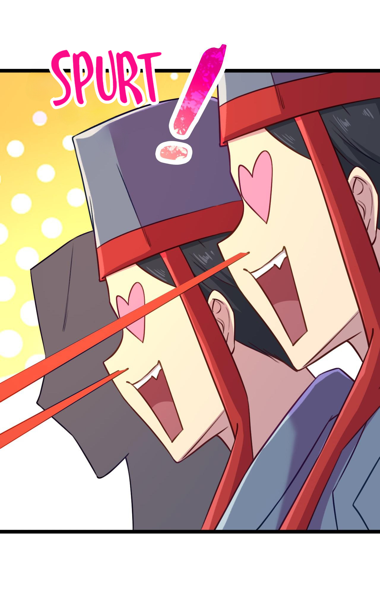 My Great Sword You’re Looking For Trouble, Aren’t You? 第25页