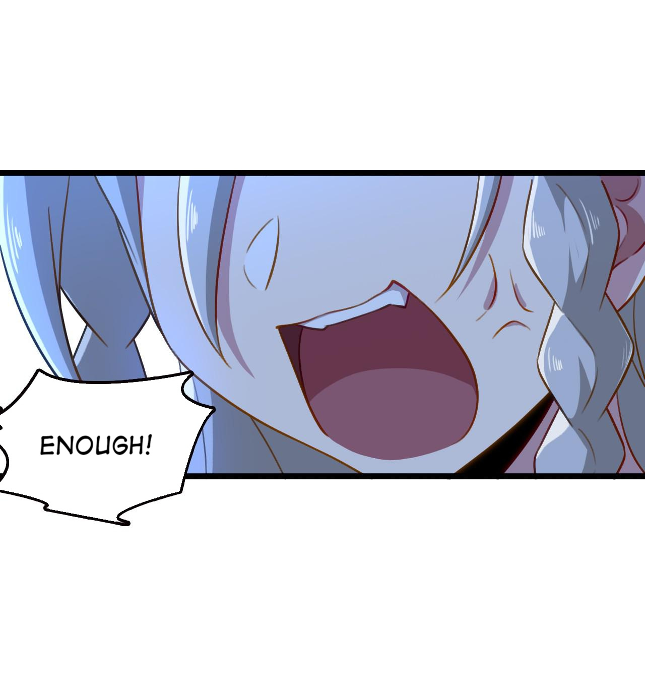 My Great Sword You’re Looking For Trouble, Aren’t You? 第28页