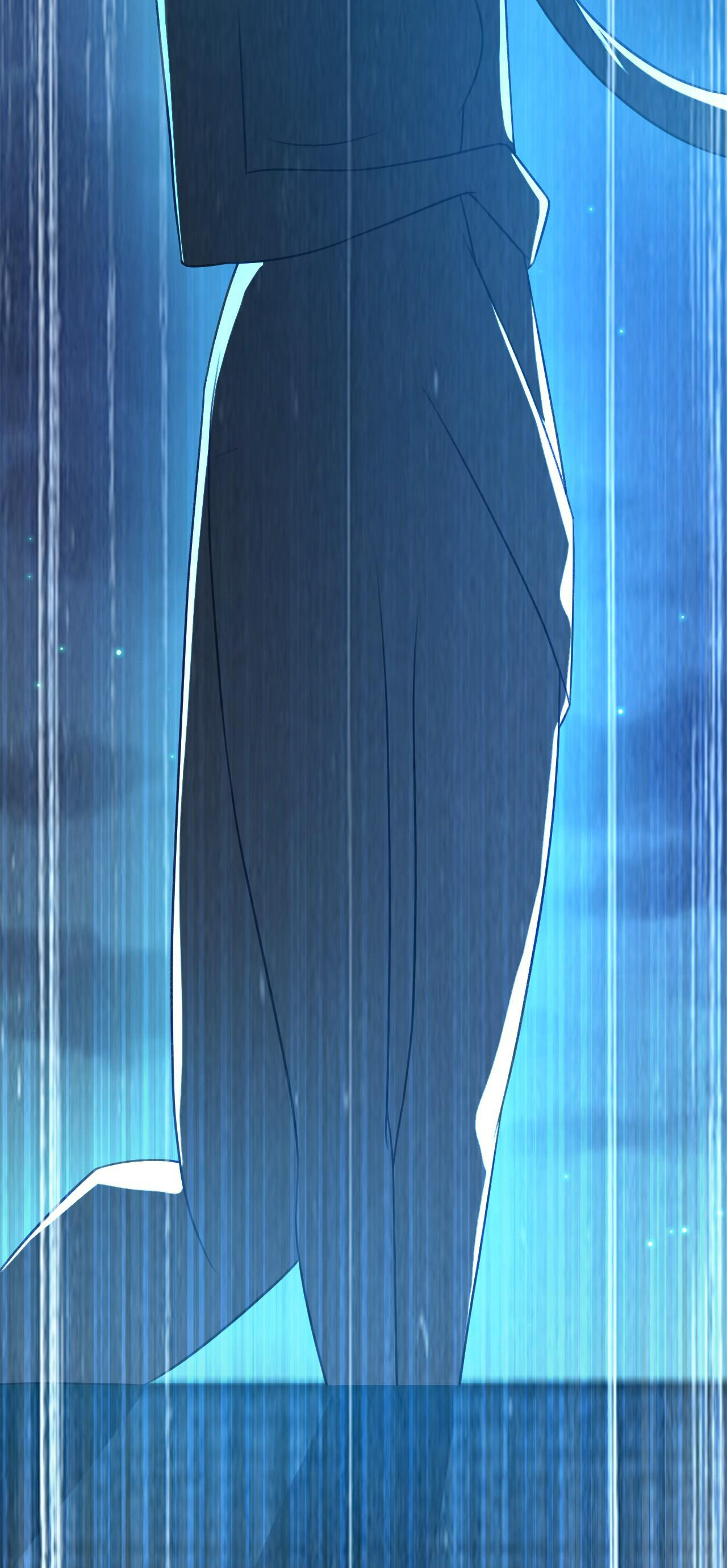 My Great Sword You’re Looking For Trouble, Aren’t You? 第59页