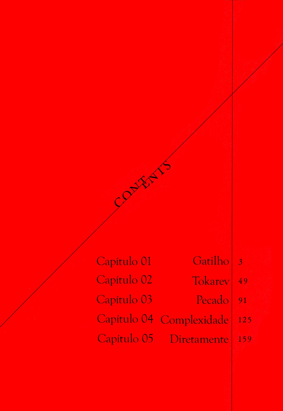 Reverberation Gatilho 第7页