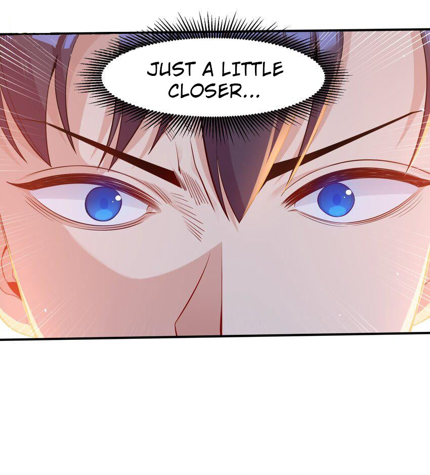 Alcatraz of Desire Ch. 6 第16页