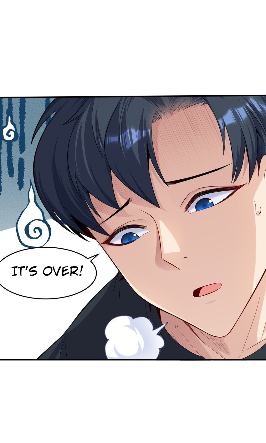 Alcatraz of Desire Ch. 6 第44页