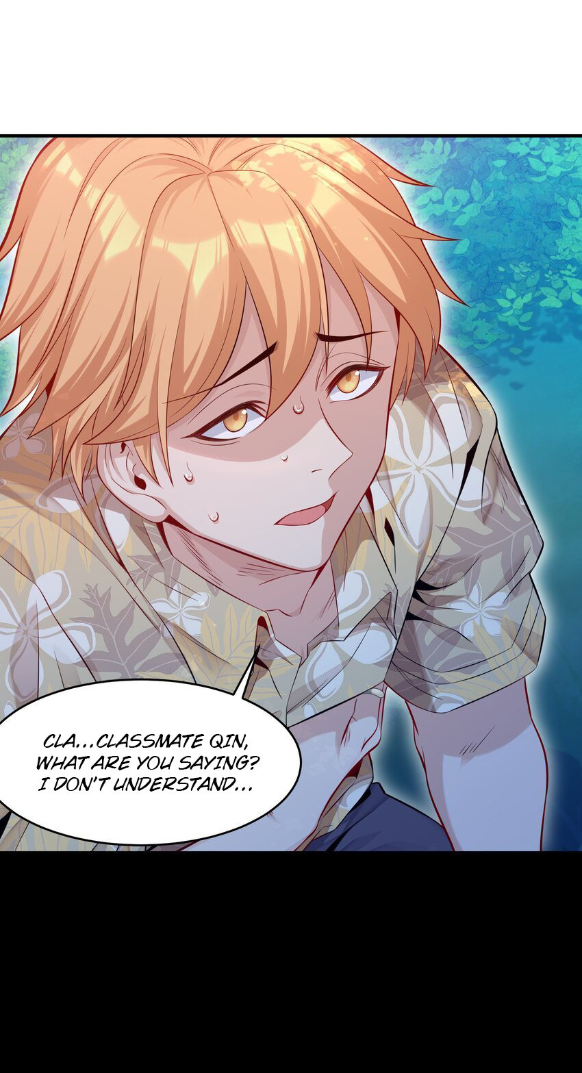 Alcatraz of Desire Ch. 6 第52页