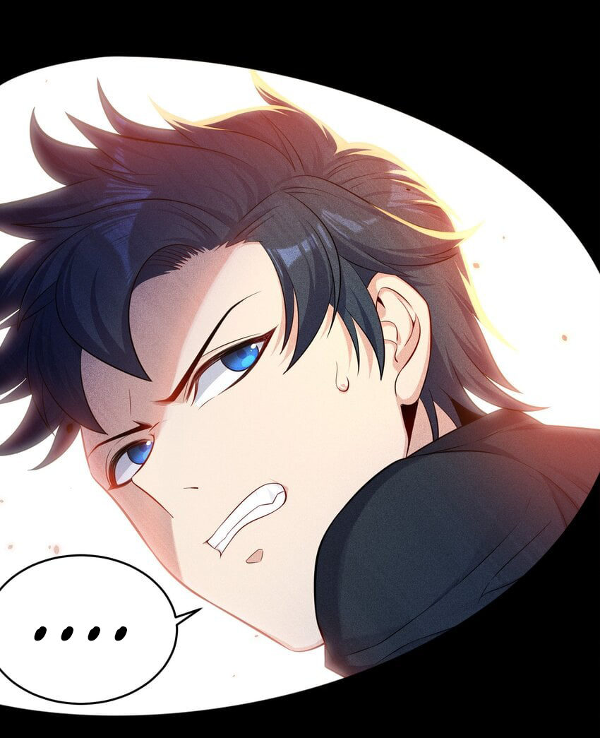 Alcatraz of Desire Ch. 6 第54页