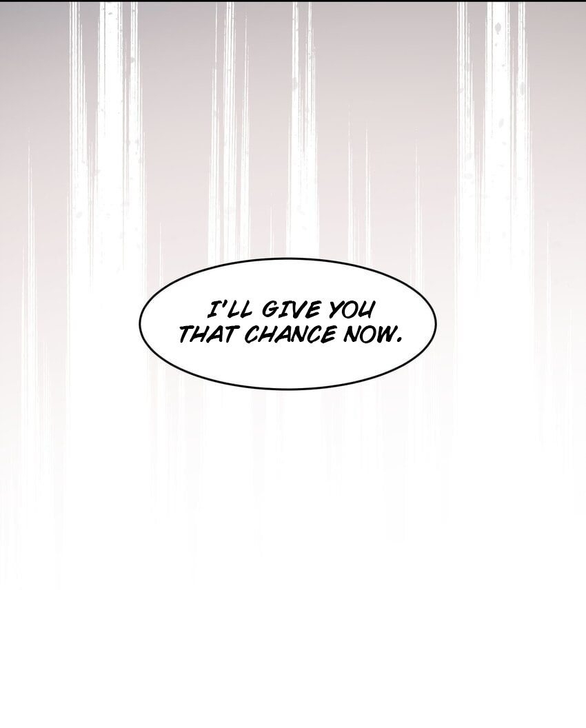 Alcatraz of Desire Ch. 6 第60页