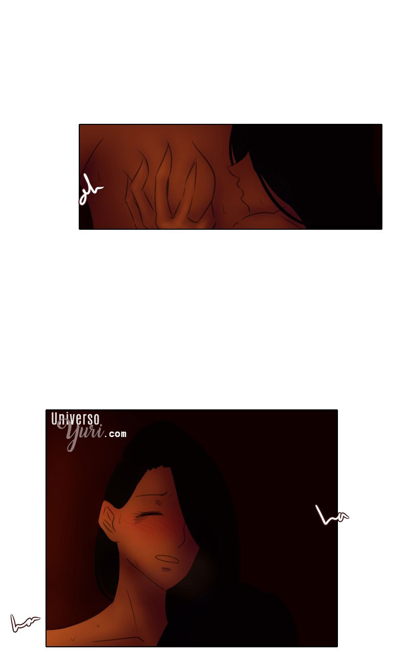 Blithe Ch. 2 第21页