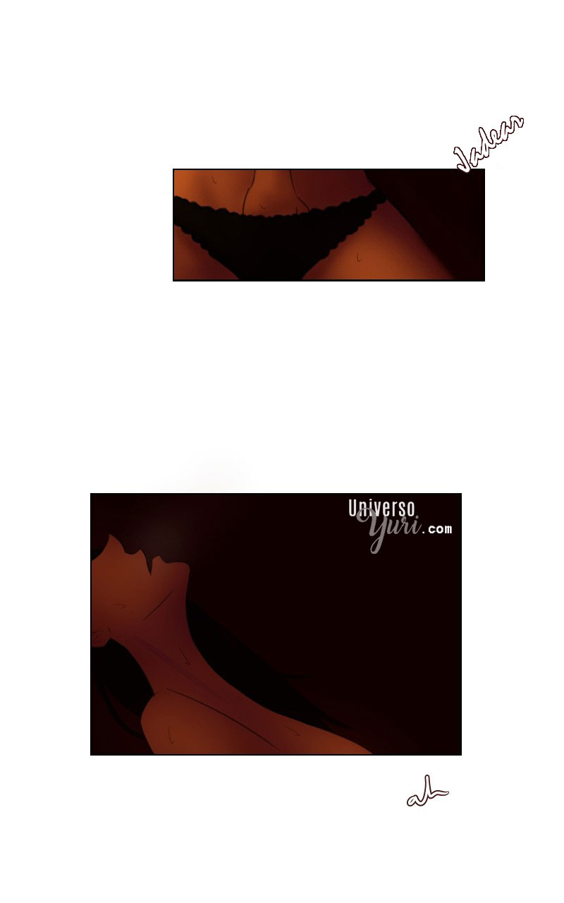 Blithe Ch. 2 第22页