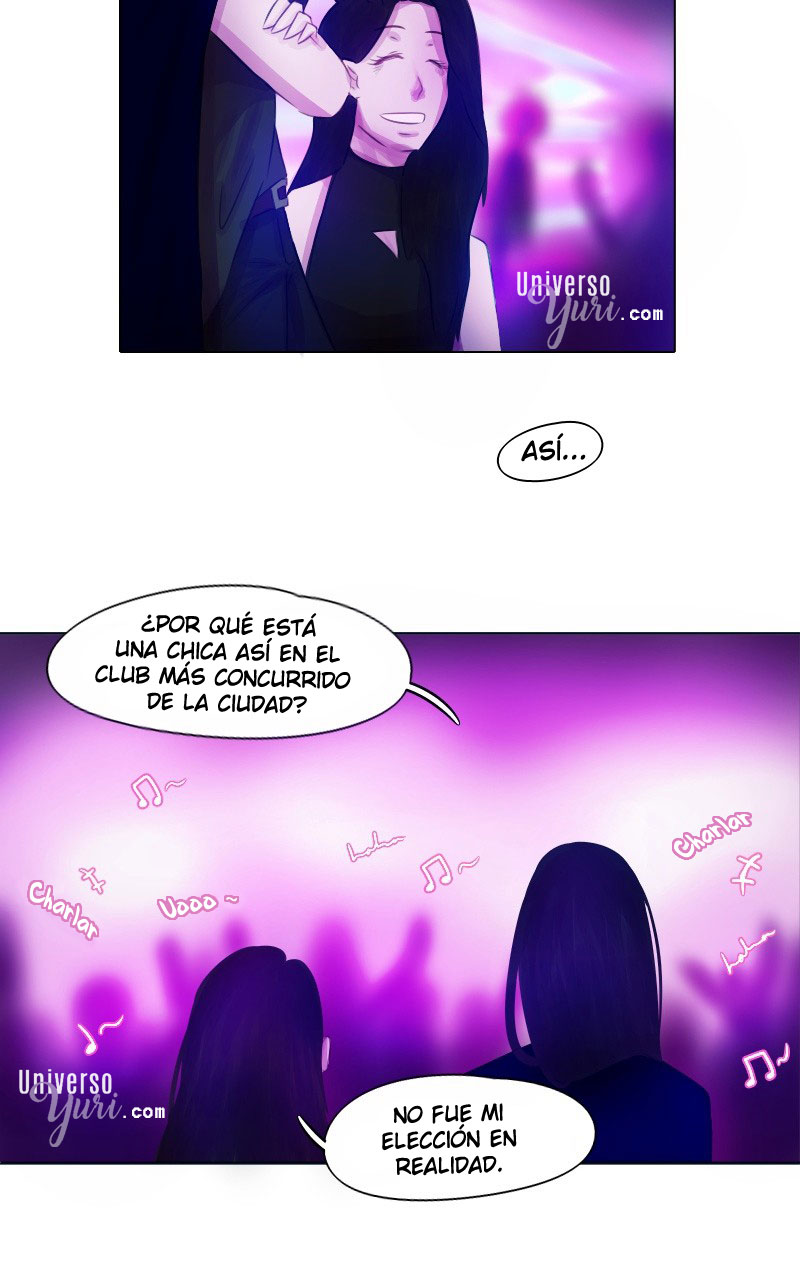 Blithe Ch. 2 第6页