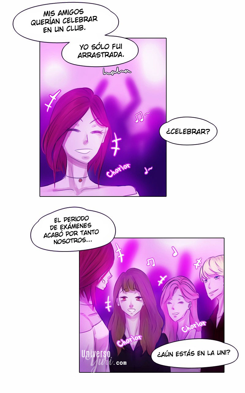 Blithe Ch. 2 第7页