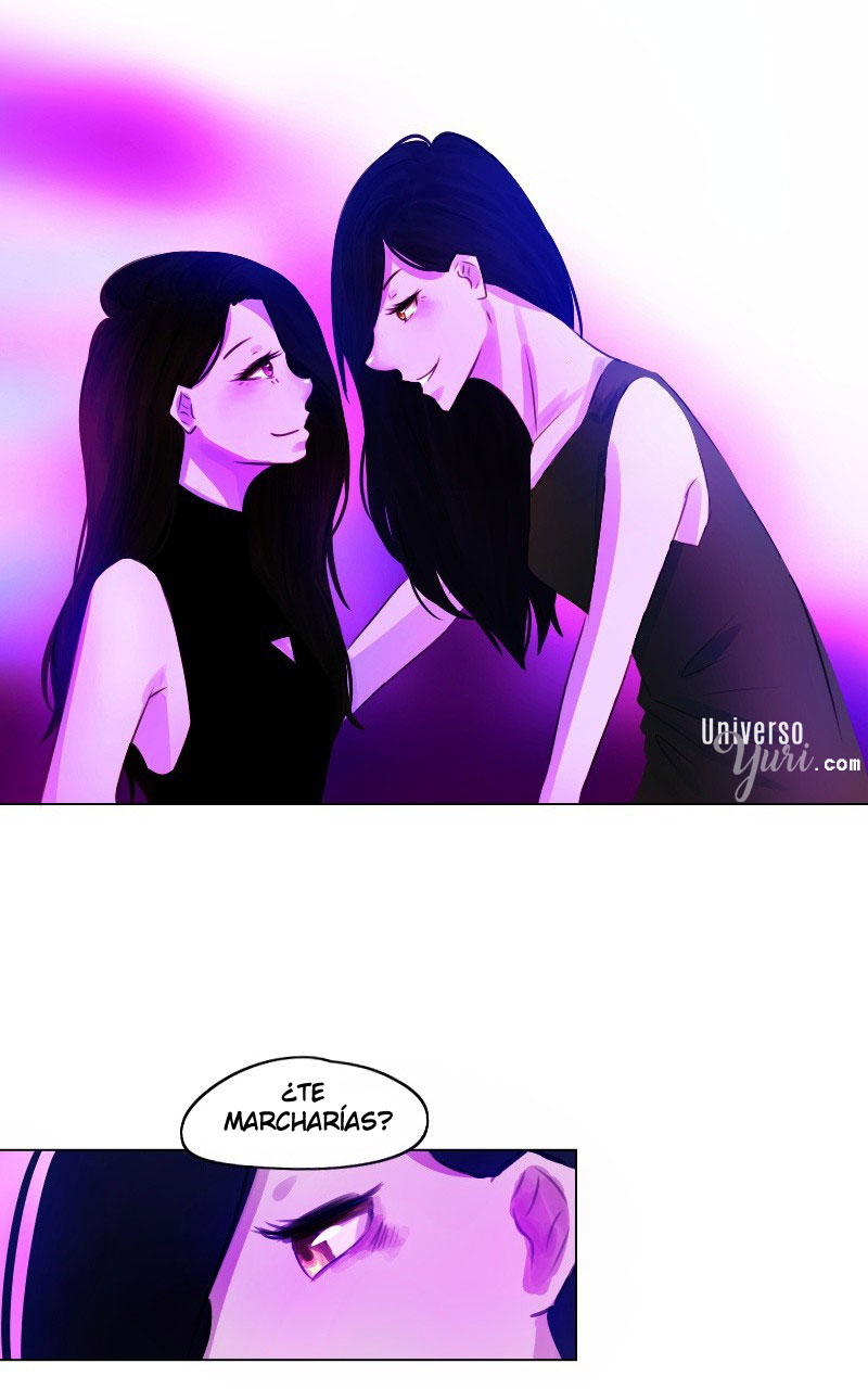 Blithe Ch. 2 第10页