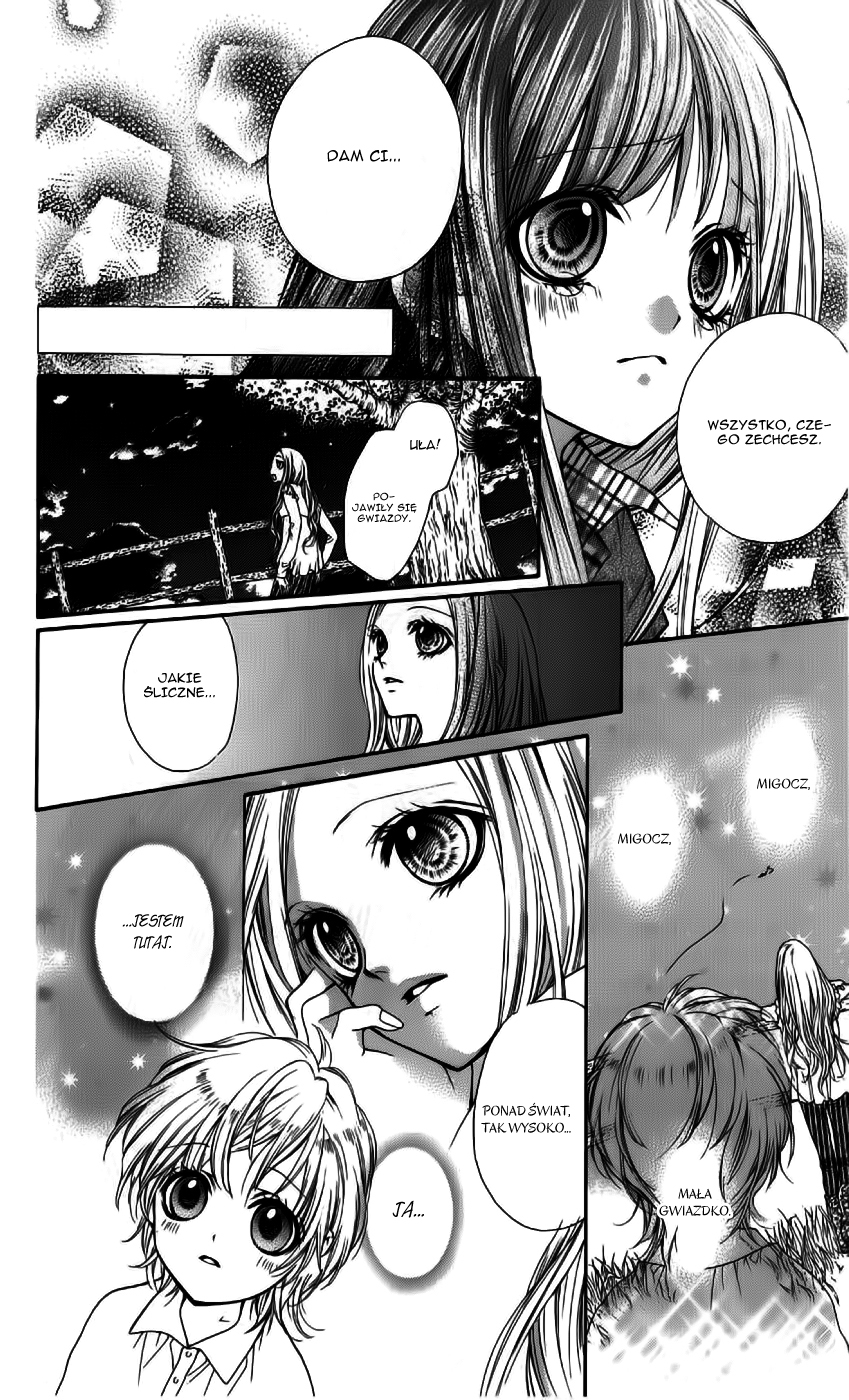 Yamamoto Zenjirou to Moushimasu Vol. 2 Ch. 6 第31页