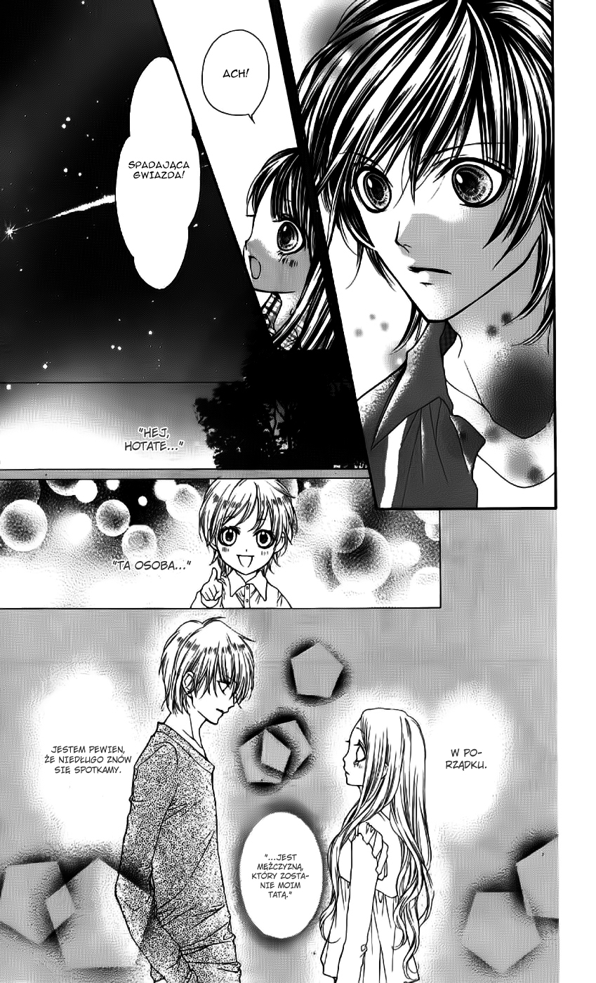 Yamamoto Zenjirou to Moushimasu Vol. 2 Ch. 6 第44页