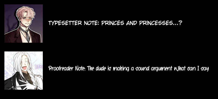 Tobita-kun to Sudo-san Vol. 1 Ch. 2 第6页