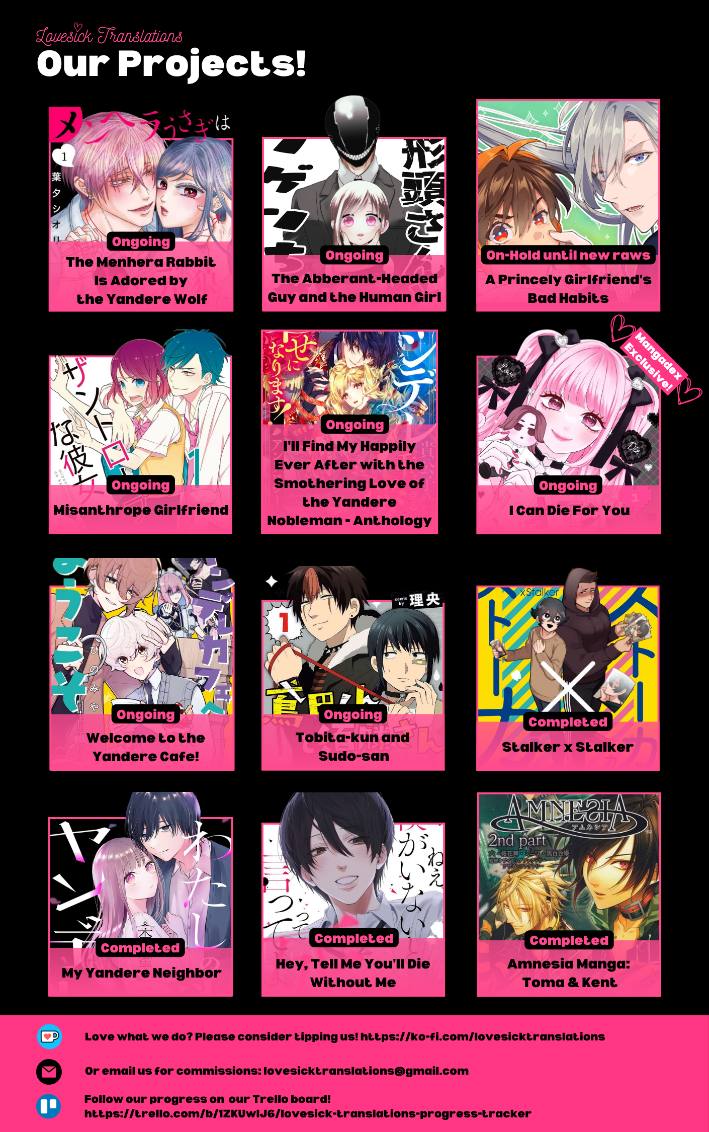 Tobita-kun to Sudo-san Vol. 1 Ch. 2 第7页