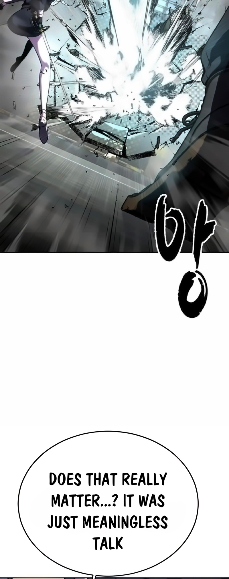 The Boy of Death Ch. 273 第109页