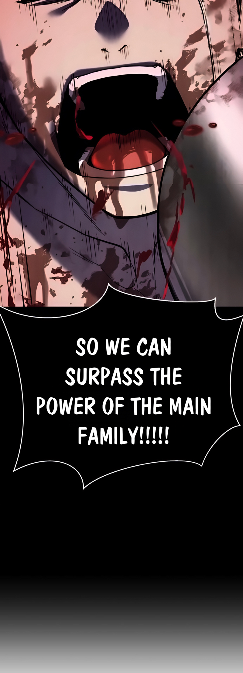 The Boy of Death Ch. 273 第63页
