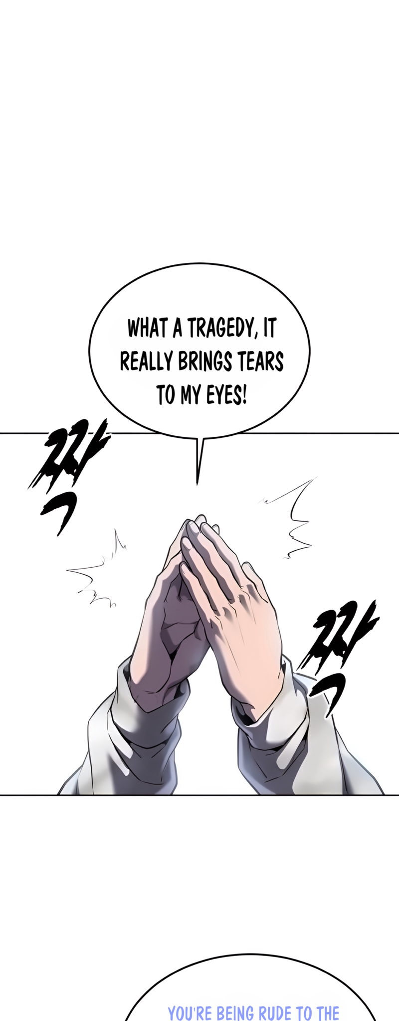 The Boy of Death Ch. 273 第70页