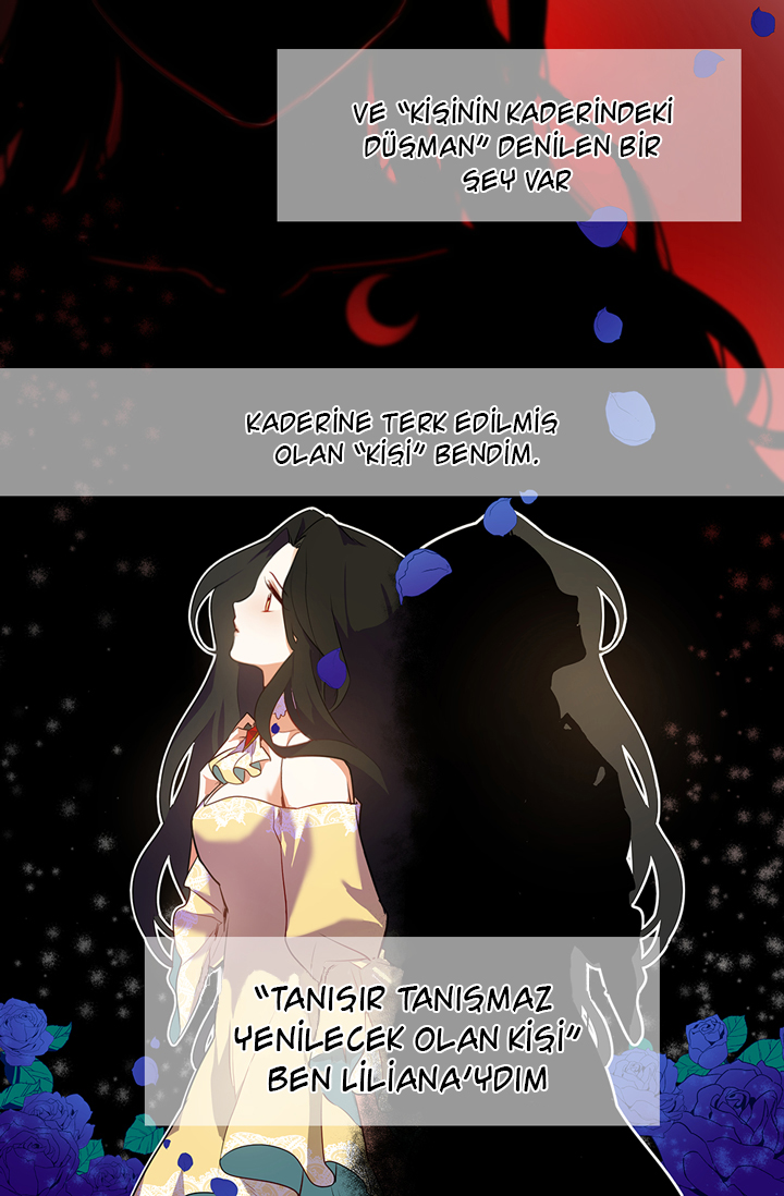 When My Pet Became the Villain 第4页