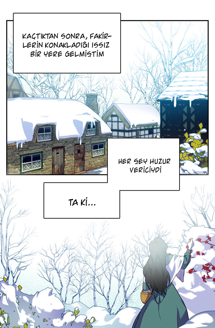 When My Pet Became the Villain Promo 第10页