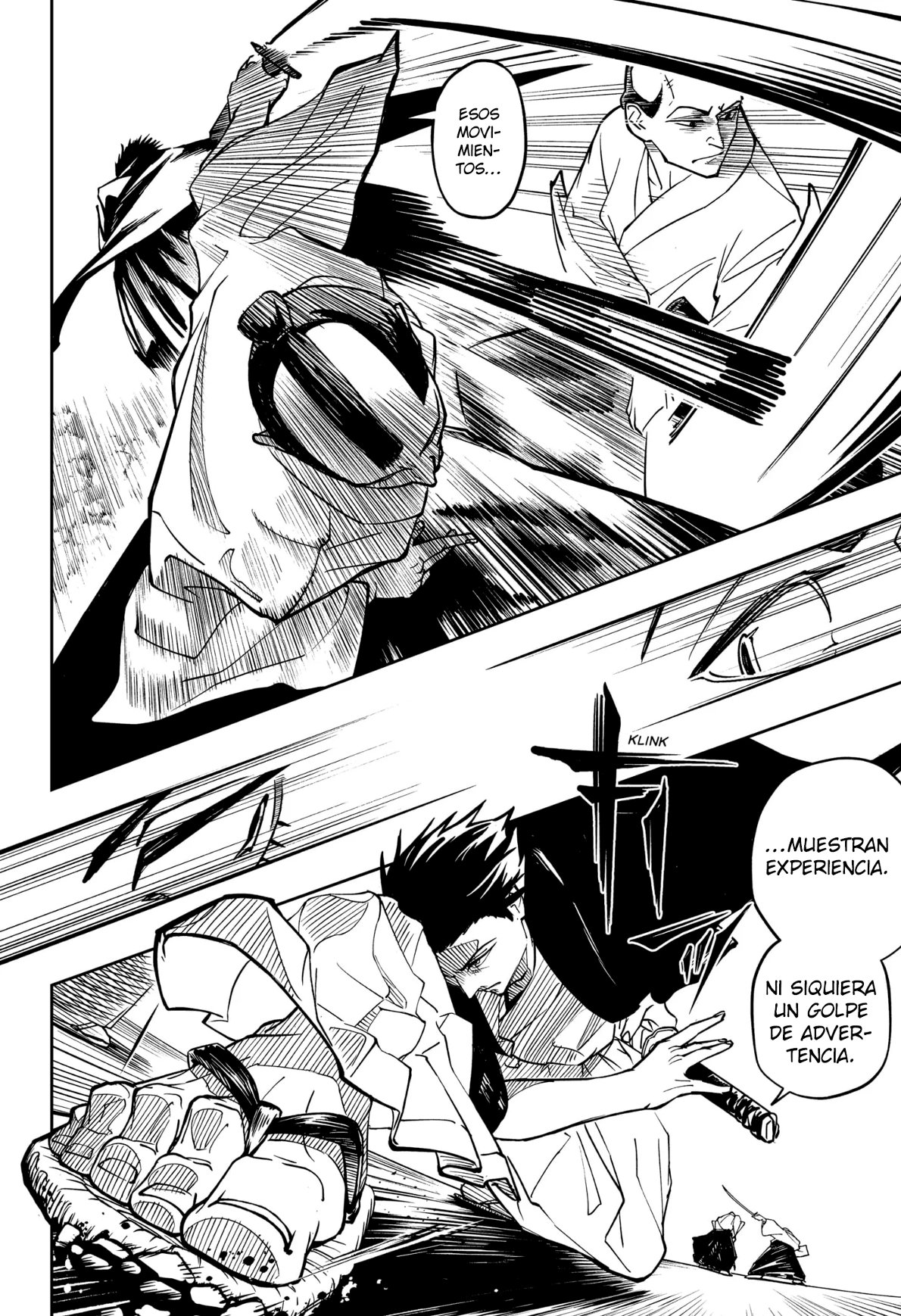 Sotoba no Kijin Oneshot 第13页