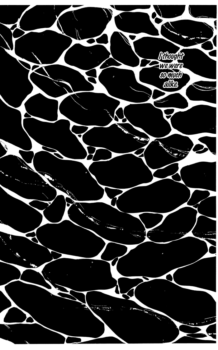 Akaku Saku Koe Vol. 1 Ch. 5 第30页