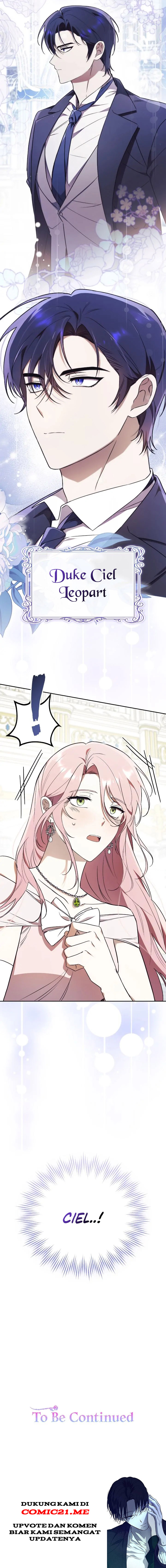 How To Reject My Obsessive Ex-Husband How to reject my obsessive ex-husband chapter 1 第16页