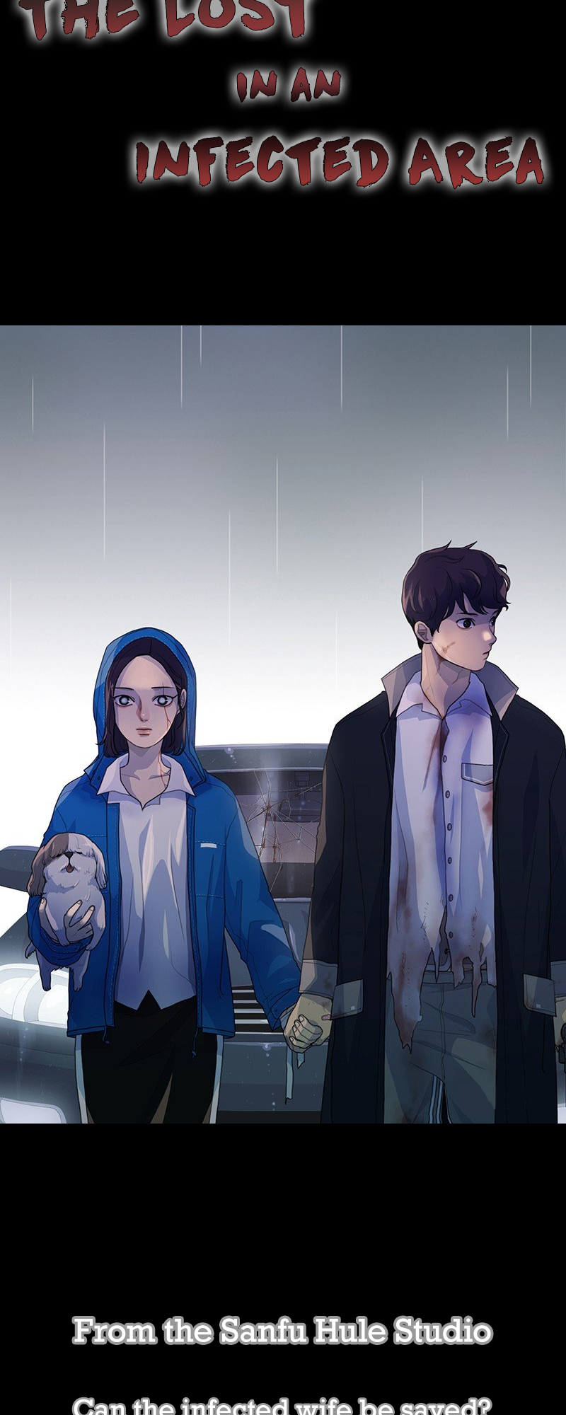 The Clue 第8页