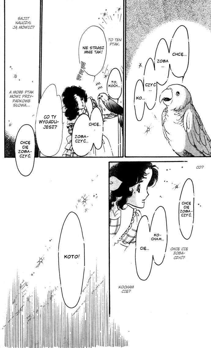 Waltz in A White Dress Vol. 2 Ch. 6 第172页