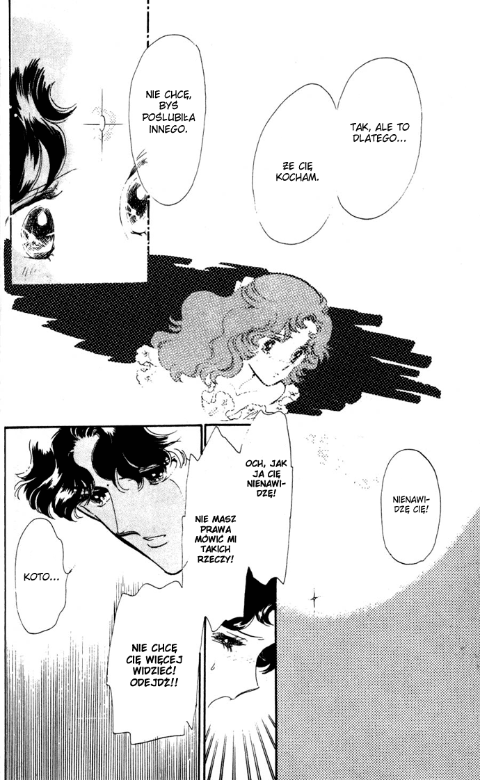 Waltz in A White Dress Vol. 2 Ch. 6 第46页