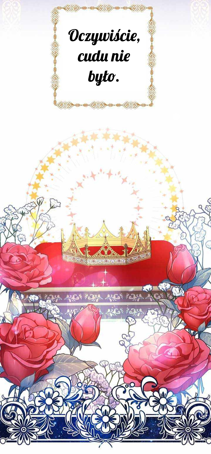 Another Typical Fantasy Romance Vol. 1 Ch. 1 第16页