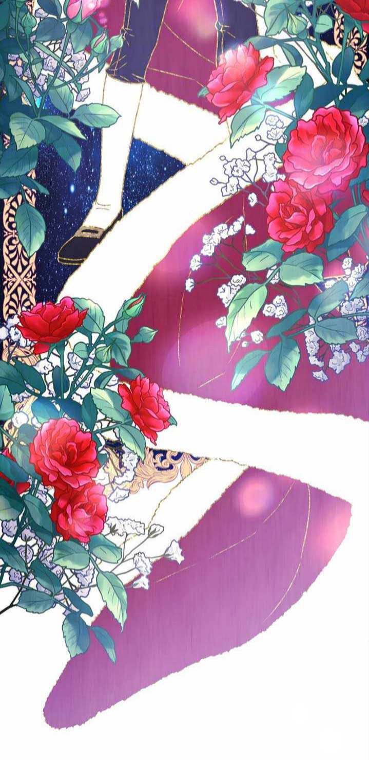 Another Typical Fantasy Romance Vol. 1 Ch. 1 第19页