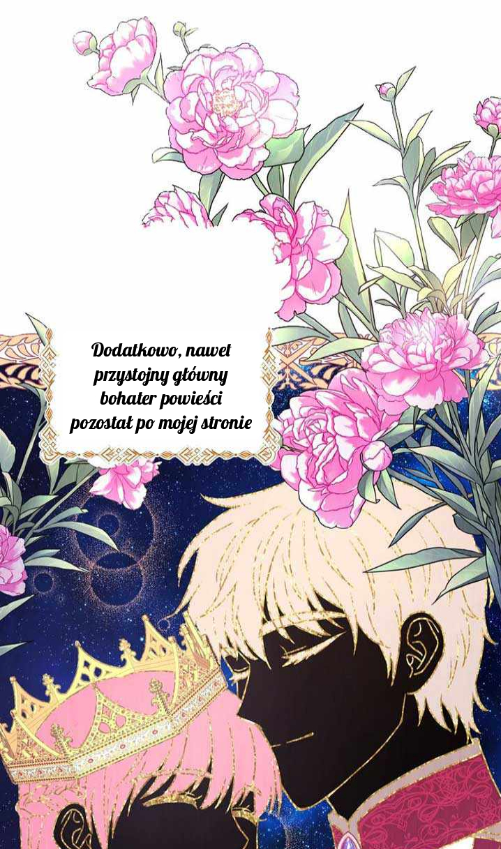 Another Typical Fantasy Romance Vol. 1 Ch. 1 第20页