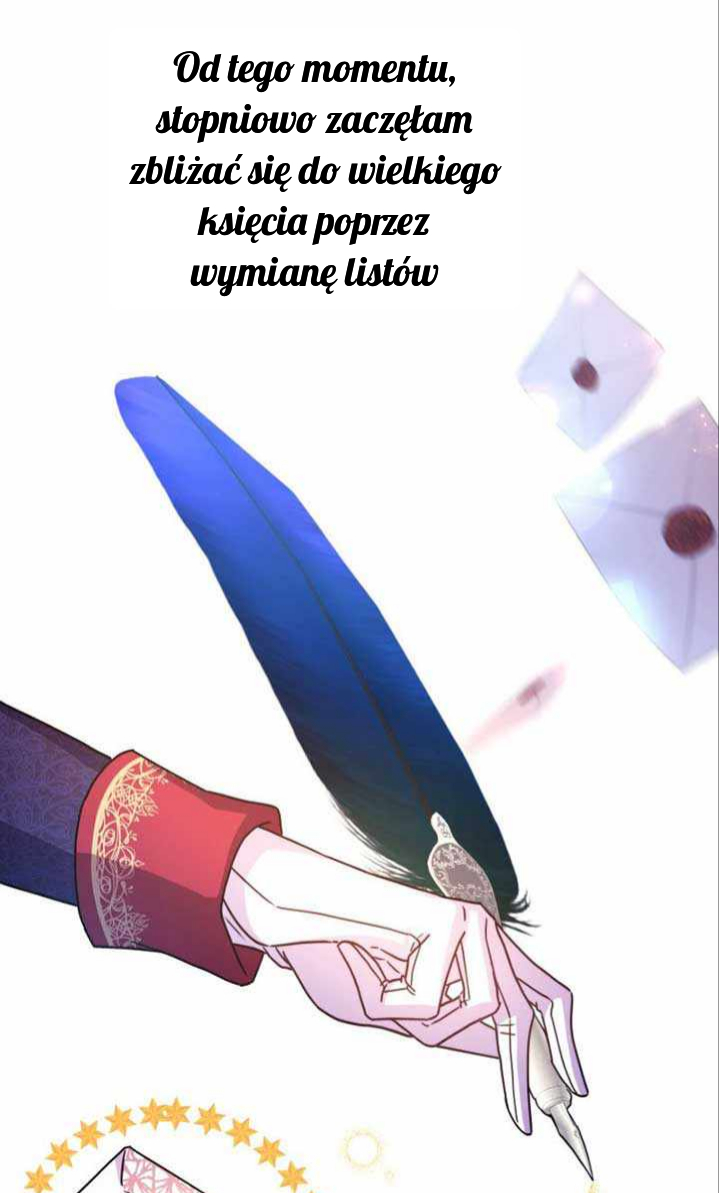 Another Typical Fantasy Romance Vol. 1 Ch. 1 第41页