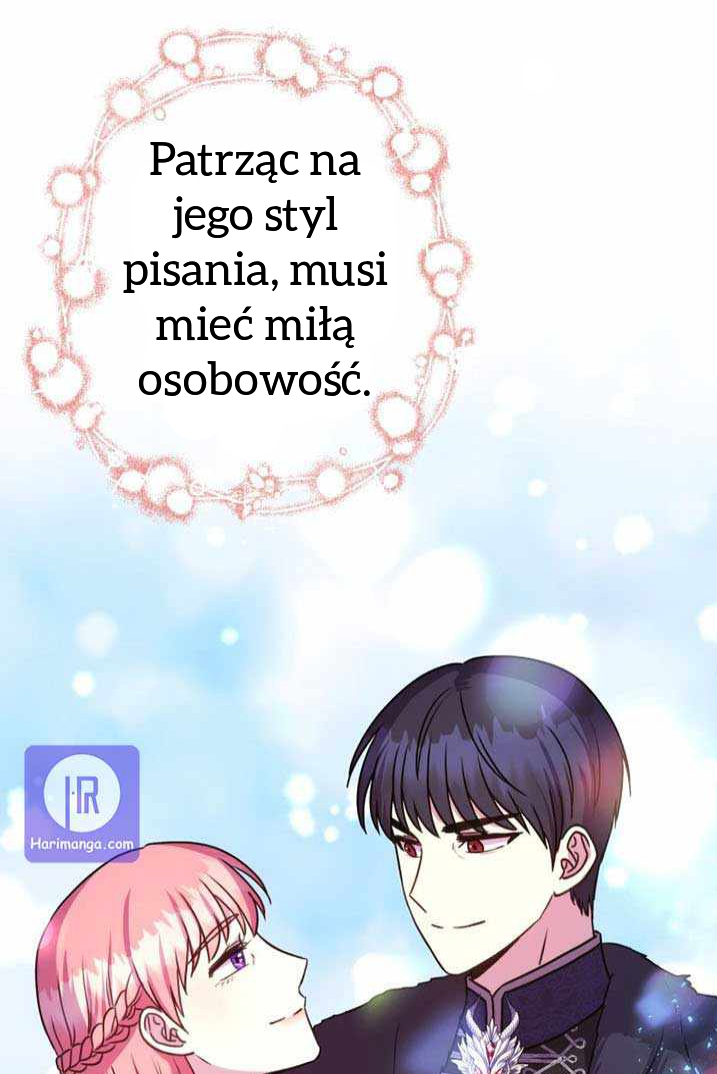 Another Typical Fantasy Romance Vol. 1 Ch. 1 第55页